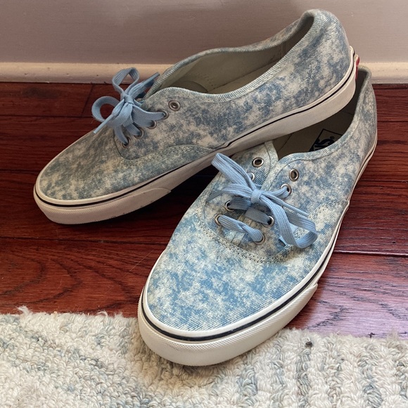 Vans Sneakers - Picture 3 of 4